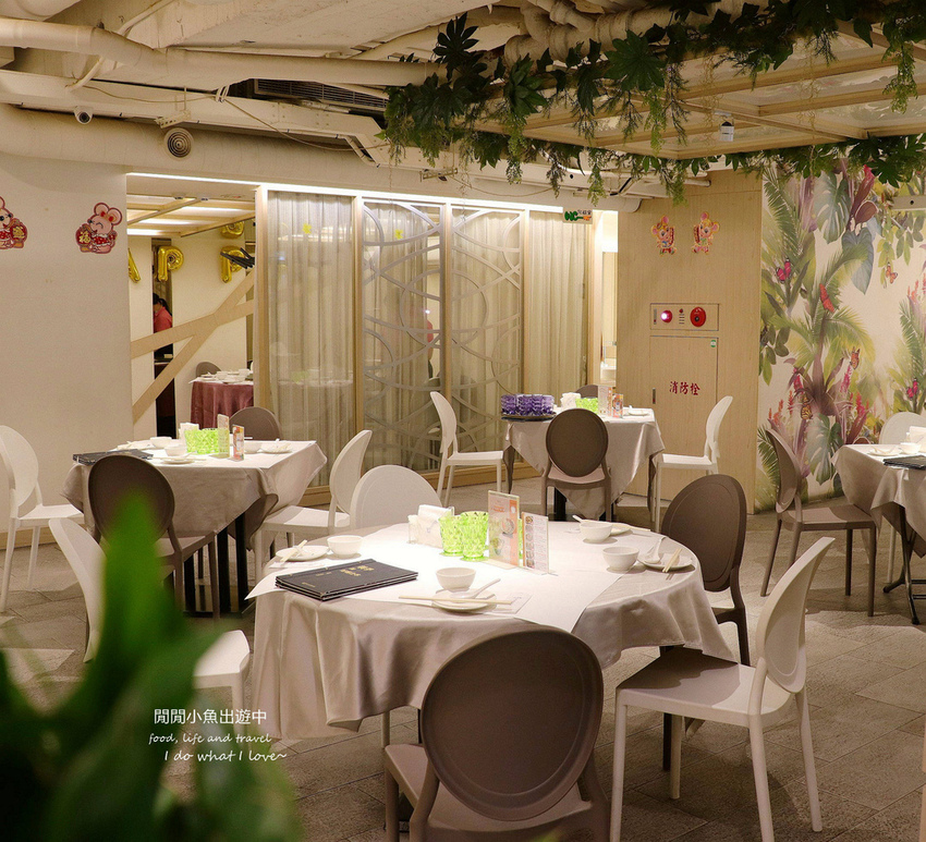 IMG_8775 (2).JPG IMG_8775 (2).JPG