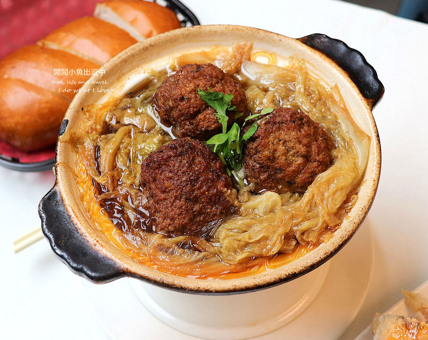 IMG_8856.JPG IMG_8856.JPG