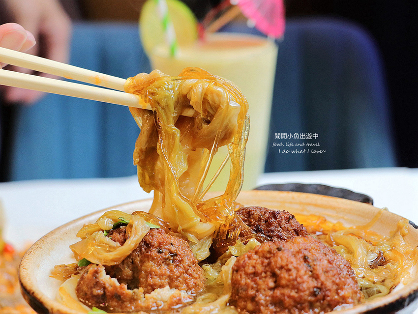 IMG_8874.JPG IMG_8874.JPG