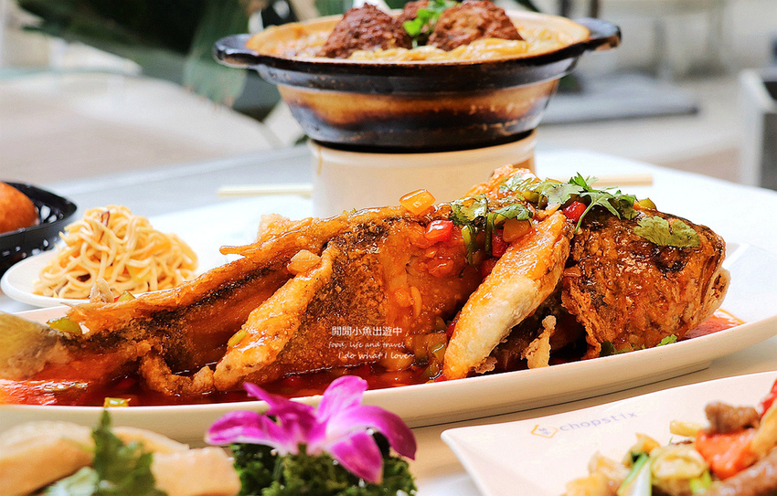 IMG_8850.JPG IMG_8850.JPG