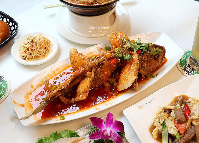 IMG_8846.JPG IMG_8846.JPG