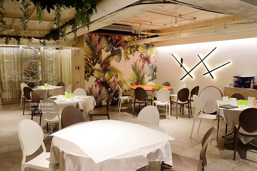 IMG_8788.JPG IMG_8788.JPG