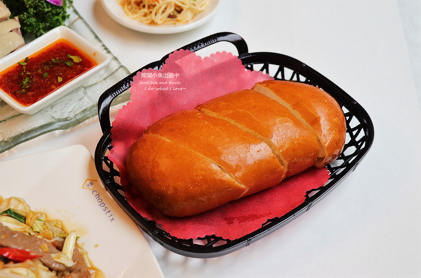 IMG_8817.JPG IMG_8817.JPG