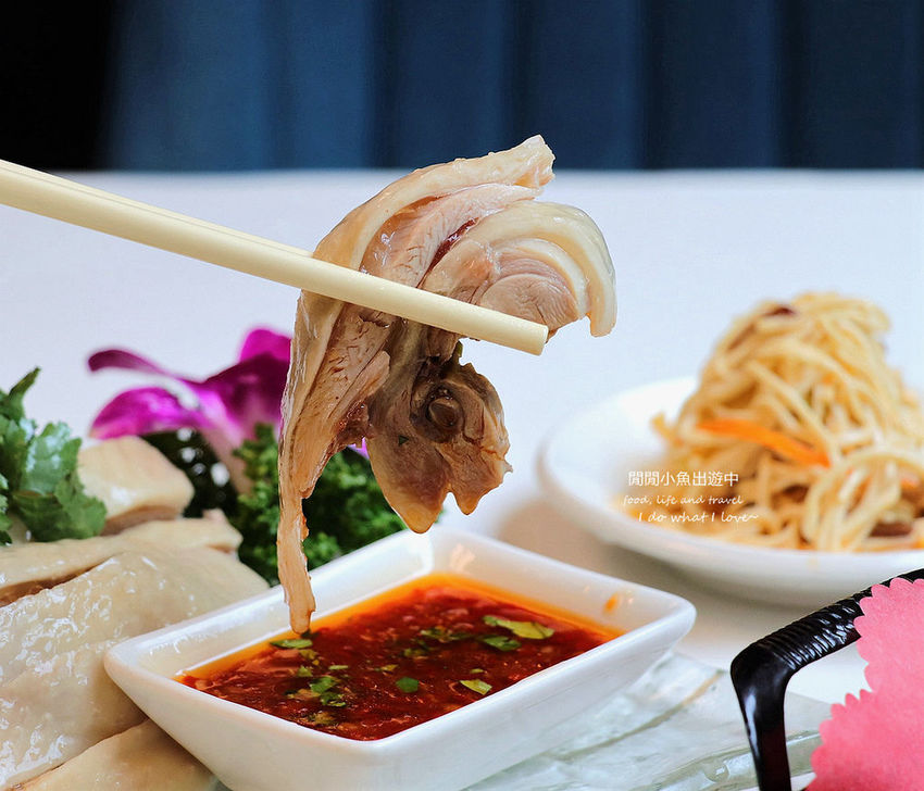 IMG_8816.JPG IMG_8816.JPG