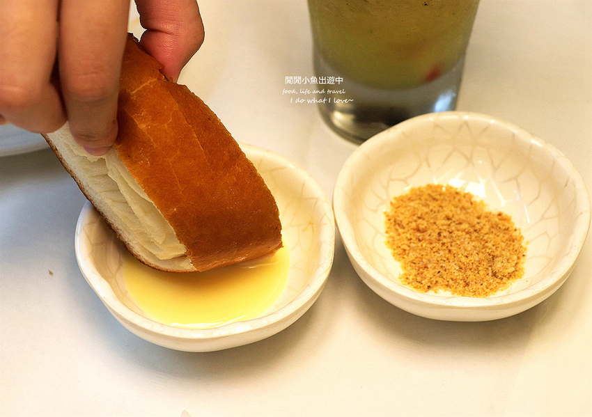 IMG_8883.JPG IMG_8883.JPG