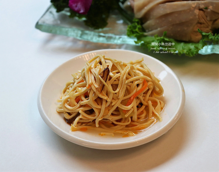 IMG_8796.JPG IMG_8796.JPG