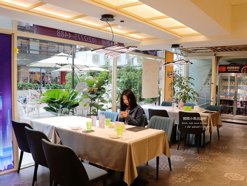 IMG_8785.JPG IMG_8785.JPG