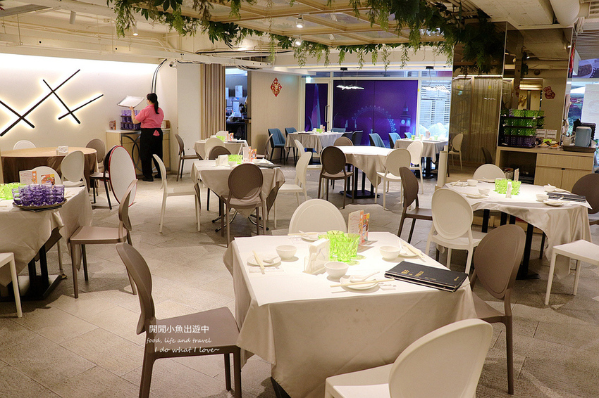 IMG_8780.JPG IMG_8780.JPG