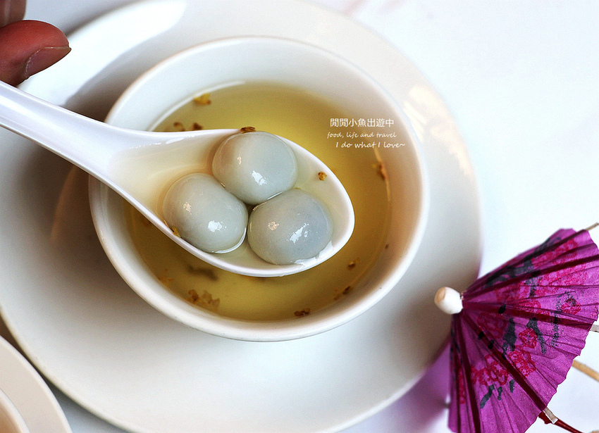 IMG_8893.JPG IMG_8893.JPG