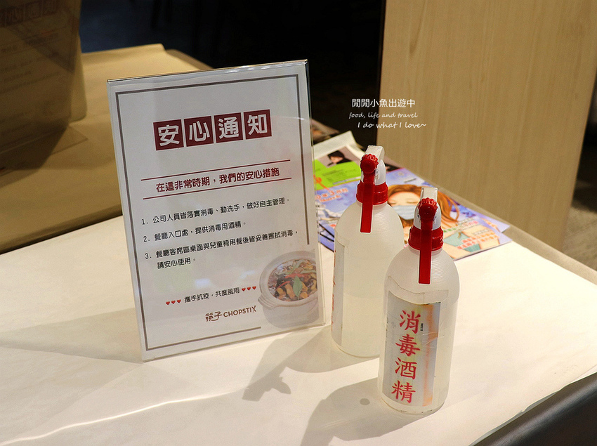 IMG_8791.JPG IMG_8791.JPG