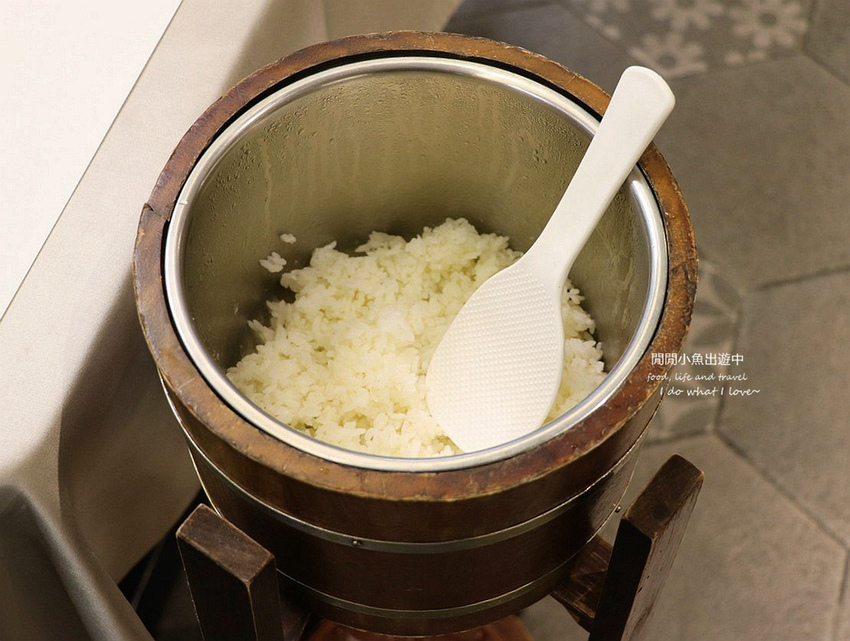 IMG_8792.JPG IMG_8792.JPG