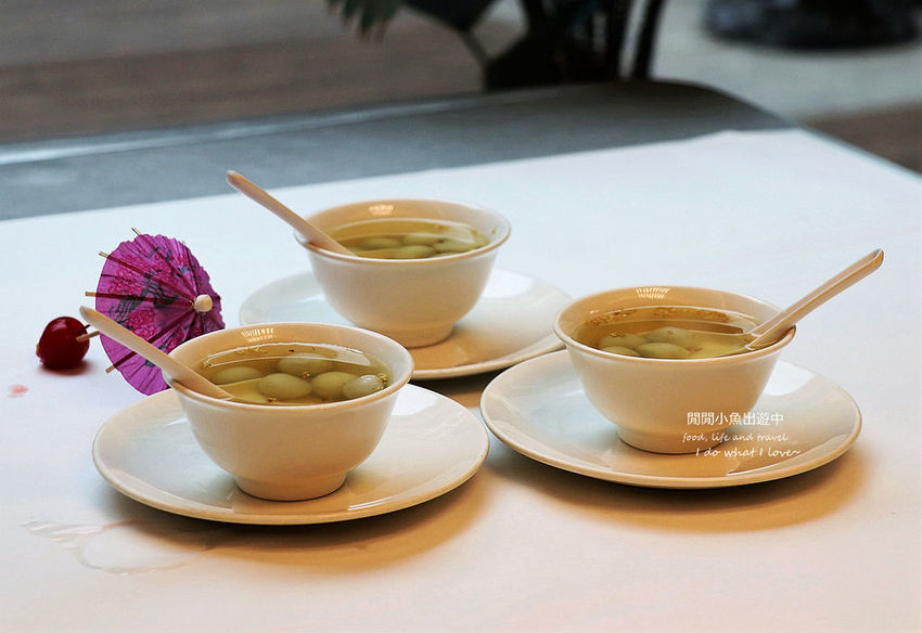 IMG_8888.JPG IMG_8888.JPG