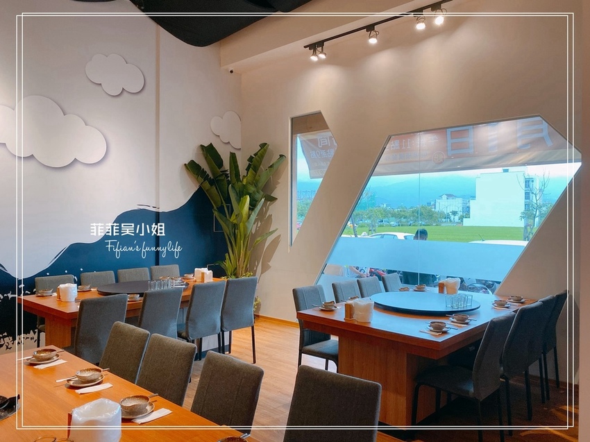 宜蘭美食 大紅門花雕雞