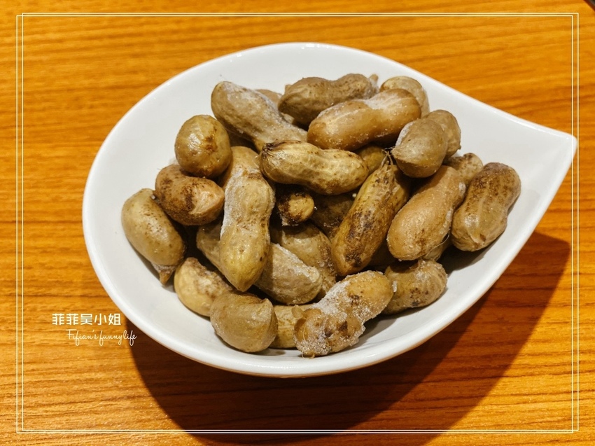 宜蘭美食 大紅門花雕雞