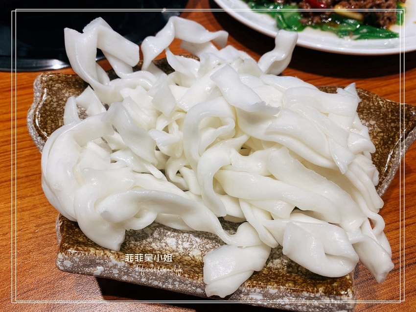 宜蘭美食 大紅門花雕雞