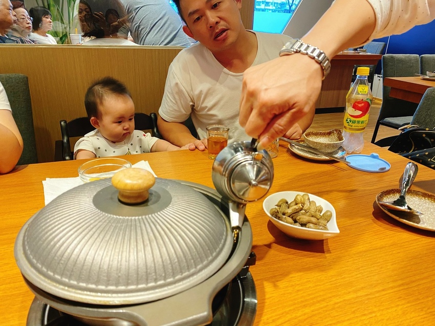 宜蘭美食 大紅門花雕雞