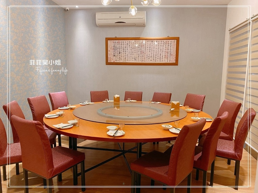 宜蘭美食 大紅門花雕雞