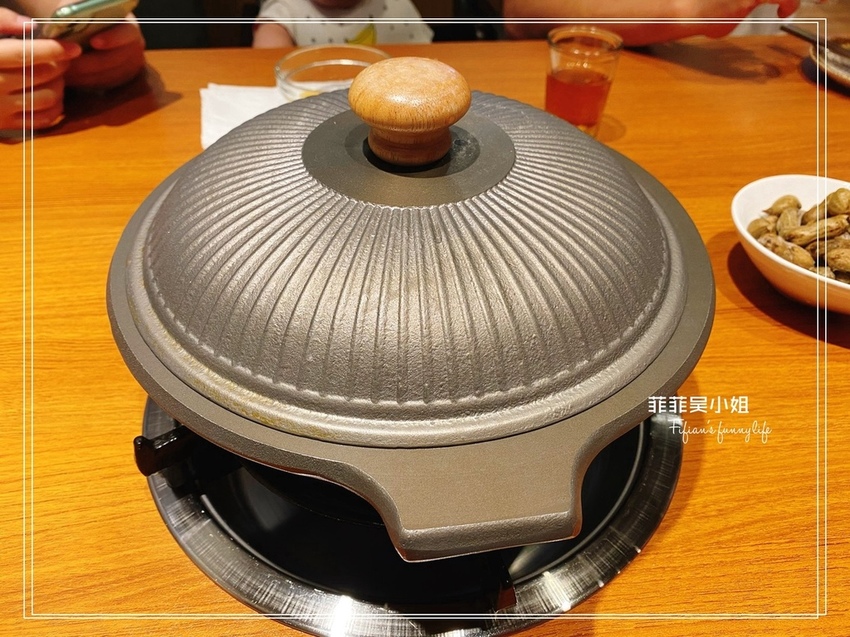 宜蘭美食 大紅門花雕雞