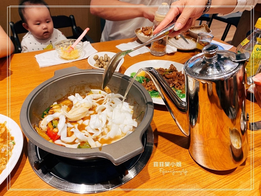 宜蘭美食 大紅門花雕雞