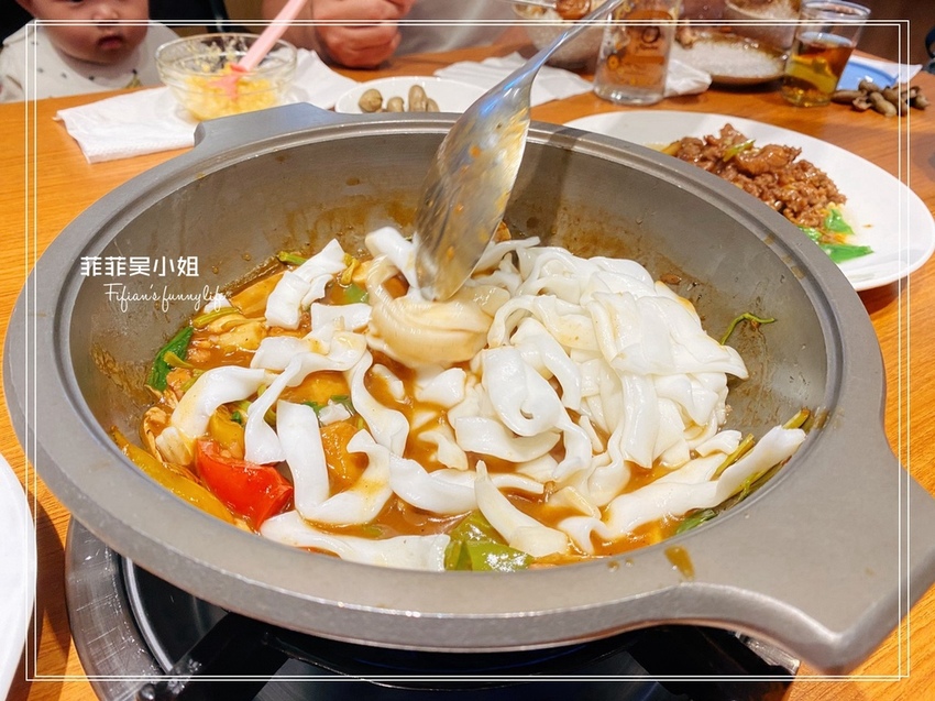 宜蘭美食 大紅門花雕雞