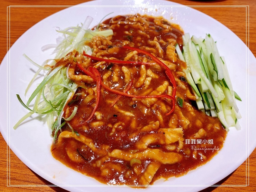 宜蘭美食 大紅門花雕雞