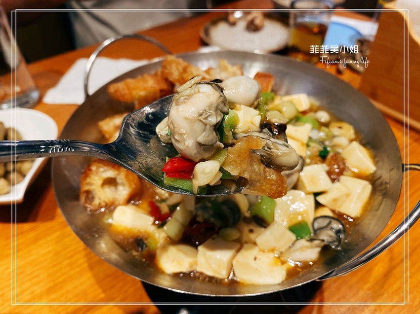 宜蘭美食 大紅門花雕雞