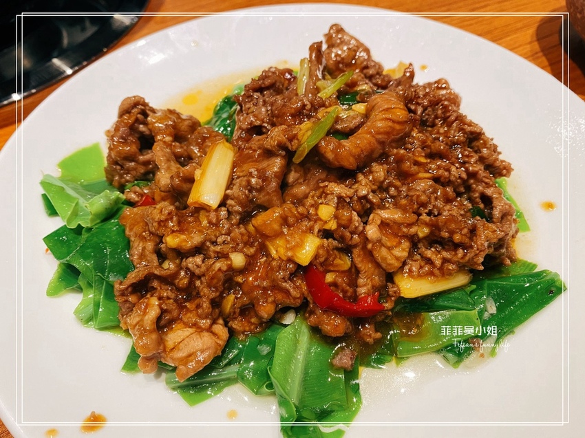 宜蘭美食 大紅門花雕雞