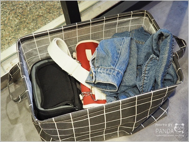 牛丁次郎坊內壢店 (27) 牛丁次郎坊內壢店 (27)