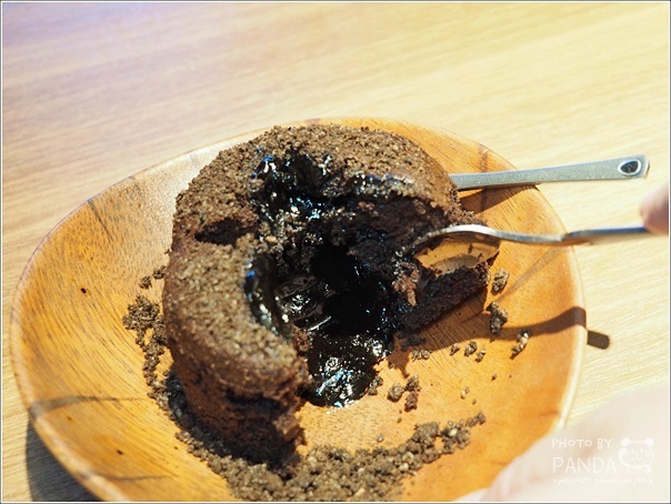 牛丁次郎坊內壢店 (26) 牛丁次郎坊內壢店 (26)