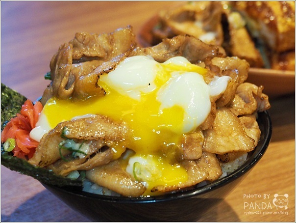 牛丁次郎坊內壢店 (23) 牛丁次郎坊內壢店 (23)