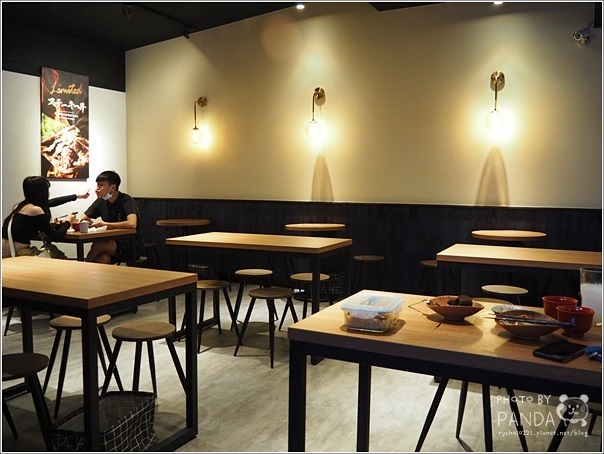 牛丁次郎坊內壢店 (31) 牛丁次郎坊內壢店 (31)