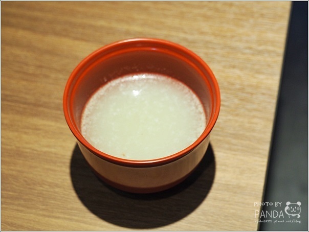 牛丁次郎坊內壢店 (10) 牛丁次郎坊內壢店 (10)