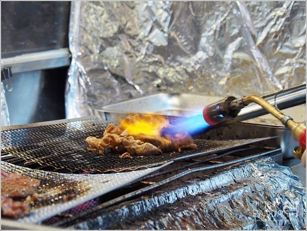 牛丁次郎坊內壢店 (28) 牛丁次郎坊內壢店 (28)