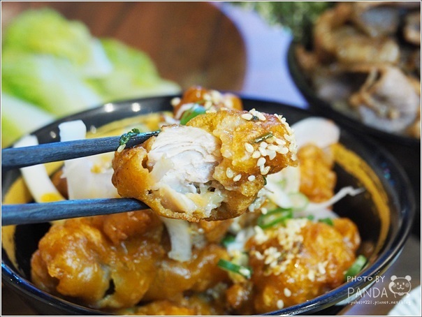 牛丁次郎坊內壢店 (18) 牛丁次郎坊內壢店 (18)