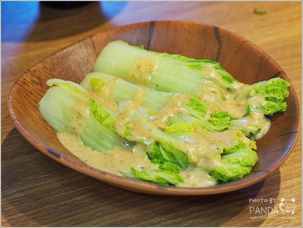 牛丁次郎坊內壢店 (22) 牛丁次郎坊內壢店 (22)