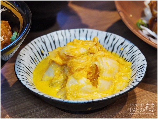 牛丁次郎坊內壢店 (19) 牛丁次郎坊內壢店 (19)