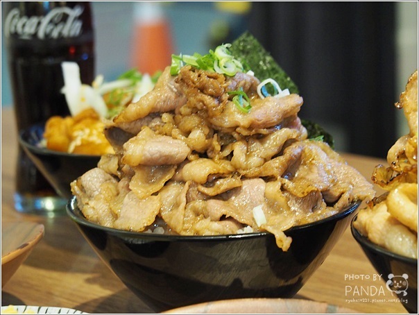 牛丁次郎坊內壢店 (11) 牛丁次郎坊內壢店 (11)