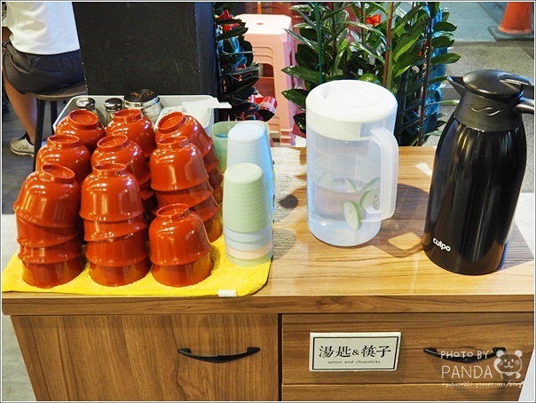 牛丁次郎坊內壢店 (30) 牛丁次郎坊內壢店 (30)