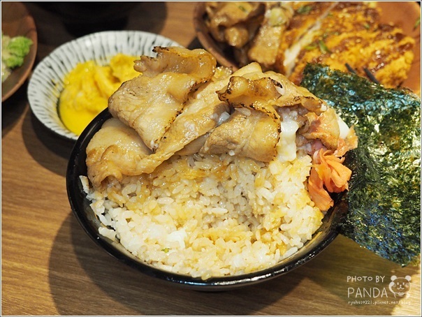 牛丁次郎坊內壢店 (24) 牛丁次郎坊內壢店 (24)