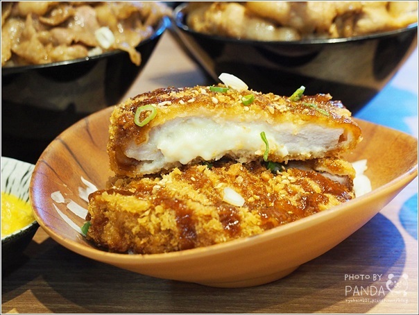 牛丁次郎坊內壢店 (15) 牛丁次郎坊內壢店 (15)