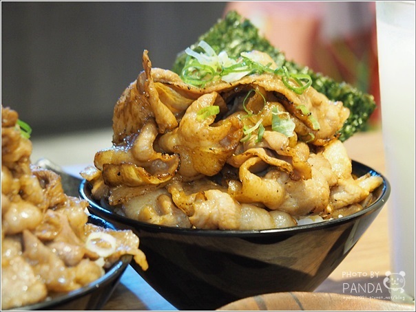 牛丁次郎坊內壢店 (12) 牛丁次郎坊內壢店 (12)