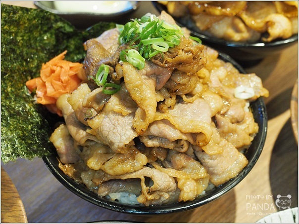 牛丁次郎坊內壢店 (14) 牛丁次郎坊內壢店 (14)