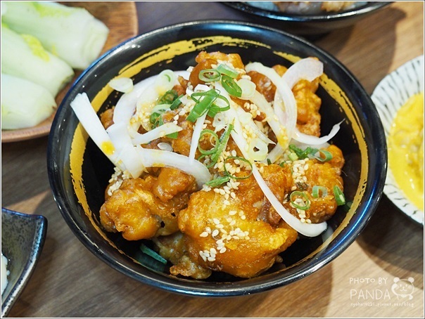 牛丁次郎坊內壢店 (13) 牛丁次郎坊內壢店 (13)