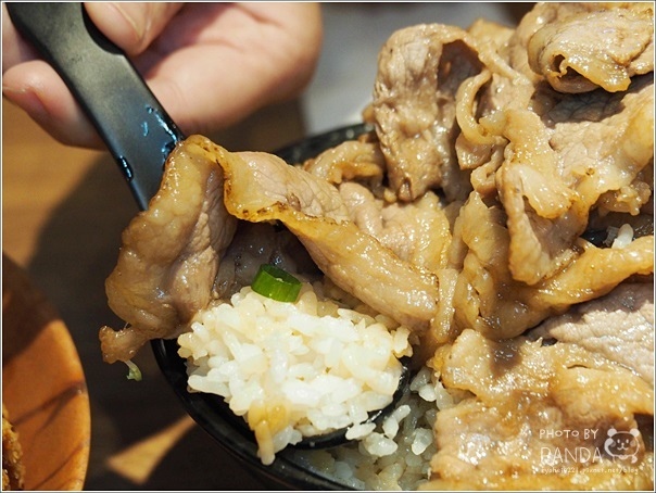 /tmp/phpzsPEge /tmp/phpzsPEge