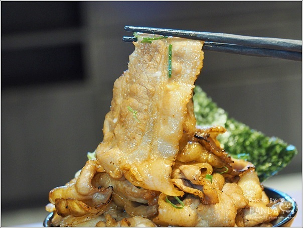 牛丁次郎坊內壢店 (21) 牛丁次郎坊內壢店 (21)