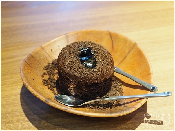 牛丁次郎坊內壢店 (25) 牛丁次郎坊內壢店 (25)