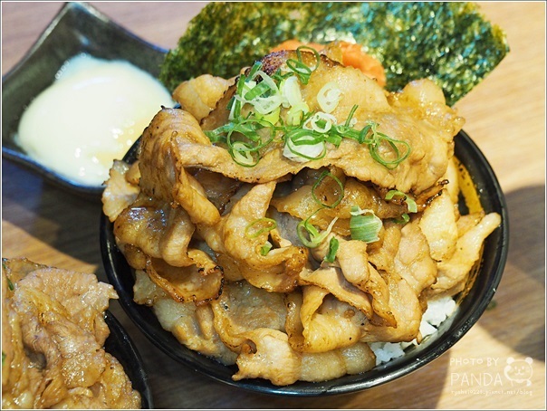 牛丁次郎坊內壢店 (16) 牛丁次郎坊內壢店 (16)