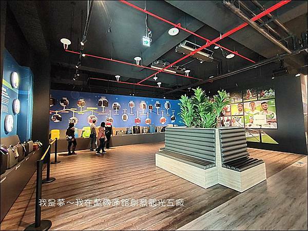 萬國通路創意觀光工廠44.jpg