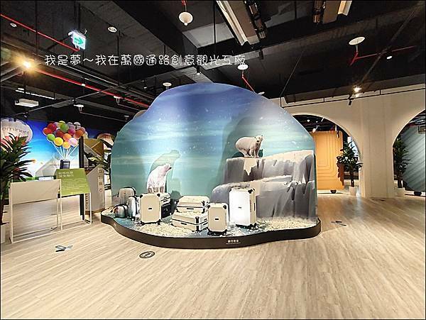萬國通路創意觀光工廠27.jpg