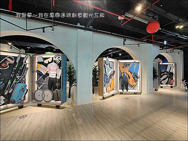 萬國通路創意觀光工廠33.jpg